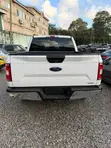 Ford F-150 XLT 4x4 2020 - 4