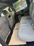 Ford F-150 XLT 4x4 2020 - 5