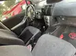 Toyota Vitz 1.0 FWD 5dr 2010 Black - 4