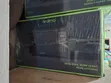 Oraimo 23L InfiWave Lite Microwave - 3