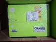 Oraimo 23L InfiWave Lite Microwave - 4