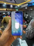 Apple iPhone 17 Pro Max 512GB White - 2