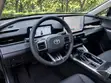 New Toyota RAV4 2026 Black - 2