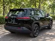 New Toyota RAV4 2026 Black - 4