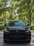 New Toyota RAV4 2026 Black - 5