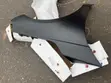 Honda Accord Fender (2016-2021) - 1