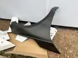 Honda Accord Fender (2016-2021) - 2