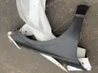 Honda Accord Fender (2016-2021) - 3