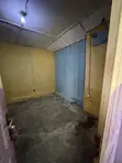 Shop for Rent near Maternity Center - 1