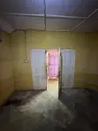 Shop for Rent near Maternity Center - 2