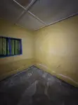 Shop for Rent near Maternity Center - 3