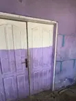 Shop for Rent near Maternity Center - 4
