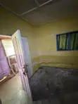 Shop for Rent near Maternity Center - 5