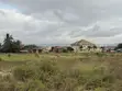 Title Certificate Land for Sale at Adenta Amrahia - 1
