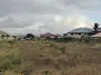 Title Certificate Land for Sale at Adenta Amrahia - 2