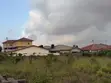 Title Certificate Land for Sale at Adenta Amrahia - 3