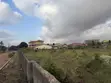 Title Certificate Land for Sale at Adenta Amrahia - 5