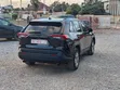 Toyota RAV4 XLE 2025 Gray - 3