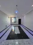 2 Bedroom Apartment for Rent in Blockfactory, Weija - 2