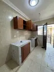 2 Bedroom Apartment for Rent in Blockfactory, Weija - 3
