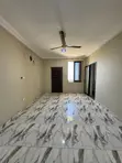 2 Bedroom Apartment for Rent in Blockfactory, Weija - 4