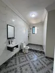2 Bedroom Apartment for Rent in Blockfactory, Weija - 5