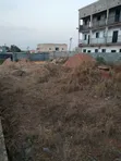 Land for Sale in Amrahia - 1