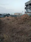 Land for Sale in Amrahia - 2