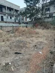 Land for Sale in Amrahia - 3