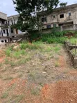 Land for Sale in Amrahia - 4