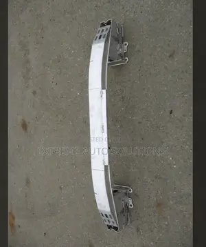 Honda Civic 1.5T Reinforcement Bar