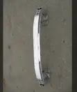 Honda Civic 1.5T Reinforcement Bar - 1