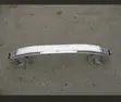 Honda Civic 1.5T Reinforcement Bar - 2
