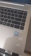 HP Laptop Core i5 8GB RAM 256GB SSD Touchscreen - 2