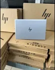 HP Laptop Core i5 8GB RAM 256GB SSD Touchscreen - 3