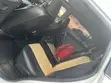 2018 Toyota RAV4 XLE SUV - 1