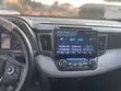 2018 Toyota RAV4 XLE SUV - 2