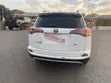 2018 Toyota RAV4 XLE SUV - 3