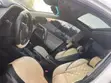2018 Toyota RAV4 XLE SUV - 4