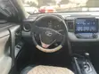 2018 Toyota RAV4 XLE SUV - 5