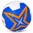 Molten 5000 Handball - IHF Official Game Ball - 2