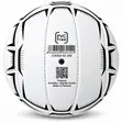 Metre Net Ball - Super Touch - 1