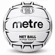 Metre Net Ball - Super Touch - 2