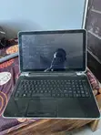 HP 15 Laptop - Intel Core i3, 4GB RAM, 512GB SSD - 1