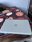 HP 15 Laptop - Intel Core i3, 4GB RAM, 512GB SSD - 3