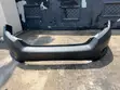 Honda Civic Back Bumper (2016-2020) - 1