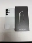 New Samsung Galaxy S25 Ultra 1TB Silver - 1
