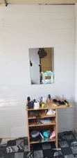 1-Bedroom Apartment for Sale in Kantanka, Tema Metropolitan - 5