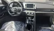New Hyundai Elantra 2025 White - 4
