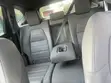 Honda CR-V EX-L AWD 2020 Red - 2